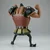 Figurica Banpresto One Piece - Jozu - Battle Record Collection - 14 cm