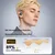 Sansui Bluetooth slušalice W15, Crne