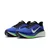 Nike Pegasus 42