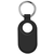 TECH-PROTECT ICON 2-PACK GALAXY SMARTTAG 2 BLACK (9319456608045)