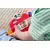 Fisher Price Vr Očala Z Aktivnostmi