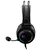 WHITE SHARK Headset GH 2044 Wolf