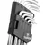 TORX set T10-T50, 9 kosov 35D961