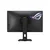 ASUS 27 XG27ACMEG ROG Strix