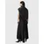 AllSaints Krilo Jax črna
