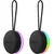 Defender Bluetooth zvučnik Enjoy, 40/7W, Magnet/BT/IPX4/FM/TF/TWS