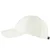 361 Degrees kacket baseball cap - Jokic unisex