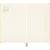 Rokovnik Moleskine x Peanuts Limited Edition Patty Large
