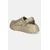 UGG Natikači Peakmod