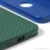 Futrola za mobilni telefon Maska Carbon Prop za Xiaomi Redmi Note 13 4G (EU) zelena