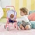 Doll Stroller Corolle