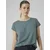 Vero Moda Ava Majica Zelena