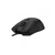 ASUS P309 Gaming miš TUF M3 GEN II