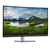 31.5 S3221QS 4K FreeSync zakrivljeni monitor