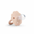 ELODIE DETAILS Silikonska cucla Binky Bloom Powder Pink, Roze