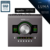 Universal Audio Apollo Twin MKII Heritage Edition audio interfejs