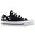 Converse patike Chuck Taylor All Star Lift za žene