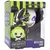 Lampa Paladone Beetlejuice - Icon Light