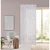 Gotova Zavesa 140x245cm Olivia