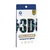 LITO 3D glass Iphone 13/13 PRO/14/16e /17e(6.1)