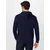 GAP Pulover Modra