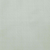 Voile zavjese s petljama 2 kom svijetlosive 140x260 cm