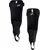 Pro Touch FORCE 100 FS, ščitnik za golen, črna 413240