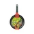 Florina ALUMINIJASTA PONVA JOY 28 CM