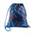 Torba za patike Built For Speed 121725