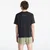 Majice Ciele Athletics M FSTTShirt 2 Shadowcast S