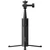 INSTA360 Mini tripod Insta360 Mini 2-in-1 Remote Kit Silver, (5000533252)