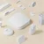Xiaomi Kontrolni centar za Mi Smart Home set - Mi Smart Home Hub 2