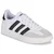 Adidas Muške patike Barreda M, Belo-Krem