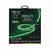 LED fleksibilna traka NEON LED/5V USB 1,8 m zelena