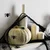 Springos HA5227 HALLOWEEN OKRASJE 10 CM