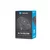 Natec optična miška FALCON/3200 DPI/Office/Optical/Right-handed/Wireless Bluetooth/Black