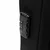 S-BOX Ranac NSS 19160 CASABLANCA 15,6