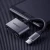 Adapter Tip C M na 3.5mm audio+Tip C F CM193