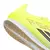Adidas Muške patike za fudbal F50 Club In, JR9049, Žute
