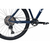 Capriolo CPRO AL-RO 9.7 plav