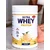 Olympic Ultra Whey Protein Vanila 750g