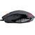 A4TECH Gaming miš, Žični, Crni