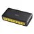 CUDY FS108D 8port switch