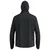 Odlo Zeroweight Print Jacket