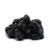 shumee Sušene brusnice brez sladkorja BIO 400g Organic