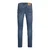 Jack & Jones Junior Kavbojke modra