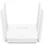 MERCUSYS AC10 AC1200 Dual Band Wireless Router (59369)