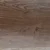 Podne daske 5,02 m2 36 pcs PVC Prano drvo