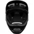POC Coron Air Carbon MIPS
