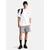 THE NORTH FACE Majica Food Fun modra/temno roza/bela
